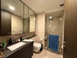 Avenue South Residence (D3), Apartment #483551941